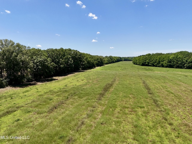 0005 Johnson Line Rd, Bolton, MS 39041