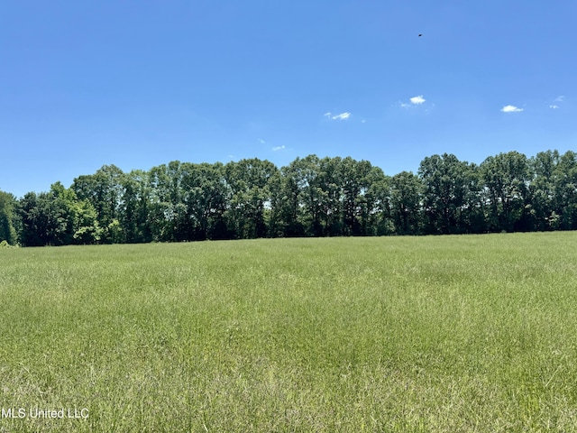 0005 Johnson Line Rd, Bolton, MS 39041