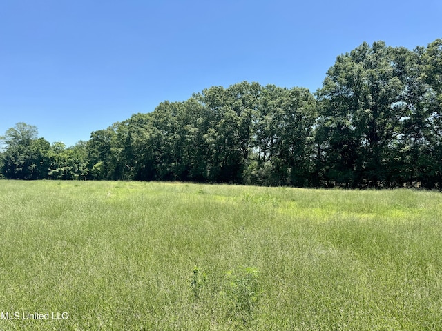 0005 Johnson Line Rd, Bolton, MS 39041
