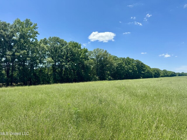 0005 Johnson Line Rd, Bolton, MS 39041
