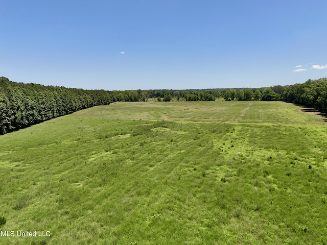 0005 Johnson Line Rd, Bolton, MS 39041