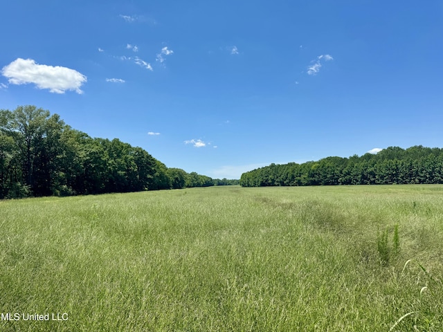 0005 Johnson Line Rd, Bolton, MS 39041