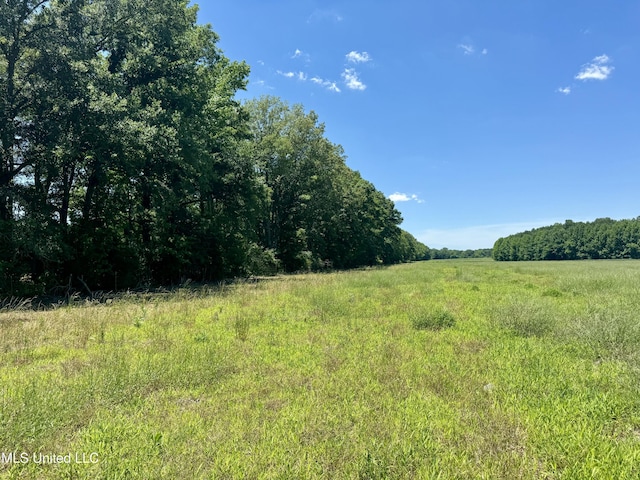 0005 Johnson Line Rd, Bolton, MS 39041