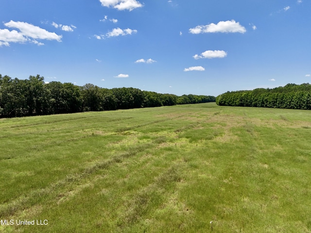 0005 Johnson Line Rd, Bolton, MS 39041