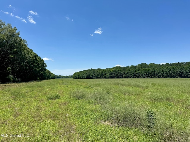 0005 Johnson Line Rd, Bolton, MS 39041