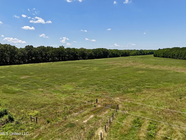 0005 Johnson Line Rd, Bolton, MS 39041