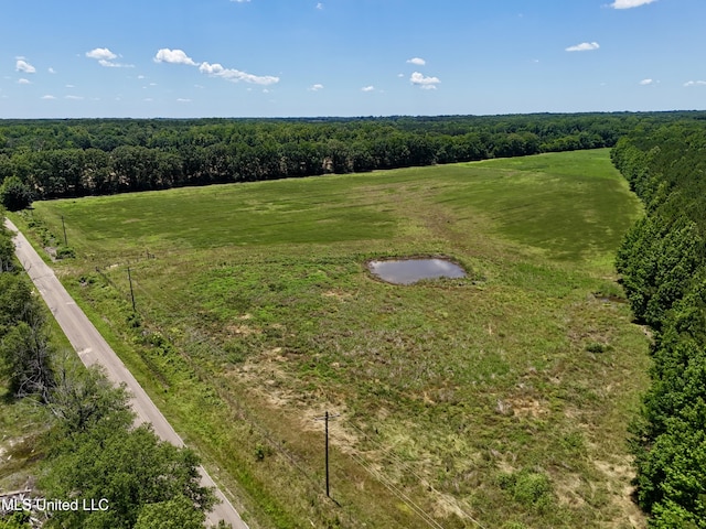 0005 Johnson Line Rd, Bolton, MS 39041