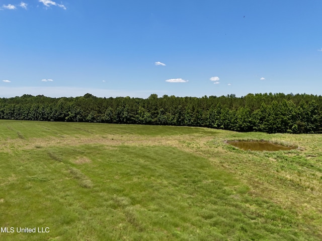 0005 Johnson Line Rd, Bolton, MS 39041