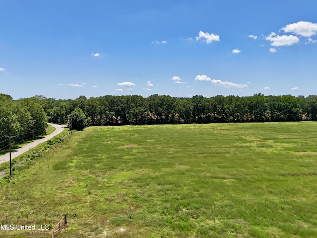 0005 Johnson Line Rd, Bolton, MS 39041