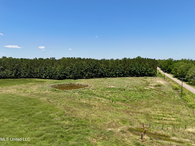 0005 Johnson Line Rd, Bolton, MS 39041