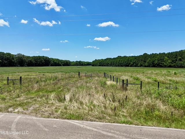 0005 Johnson Line Rd, Bolton, MS 39041