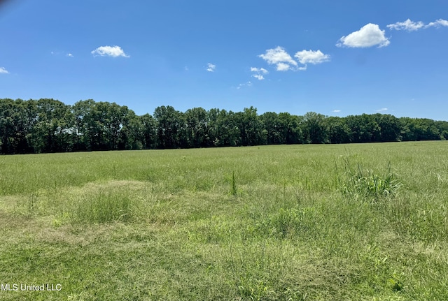 0005 Johnson Line Rd, Bolton, MS 39041