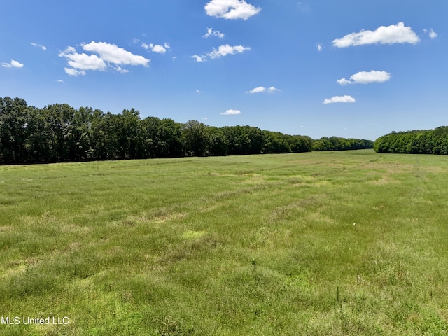 0005 Johnson Line Rd, Bolton, MS 39041