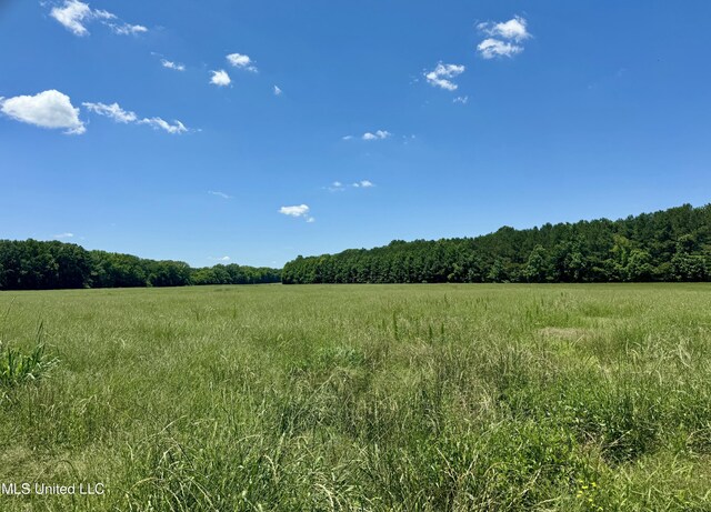 0005 Johnson Line Rd, Bolton, MS 39041