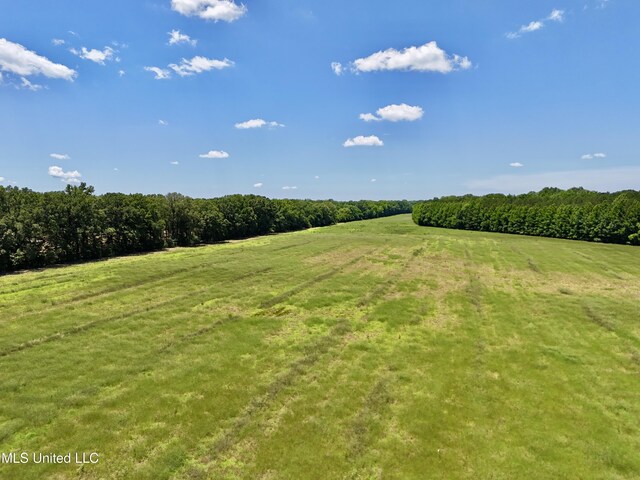 0005 Johnson Line Rd, Bolton, MS 39041