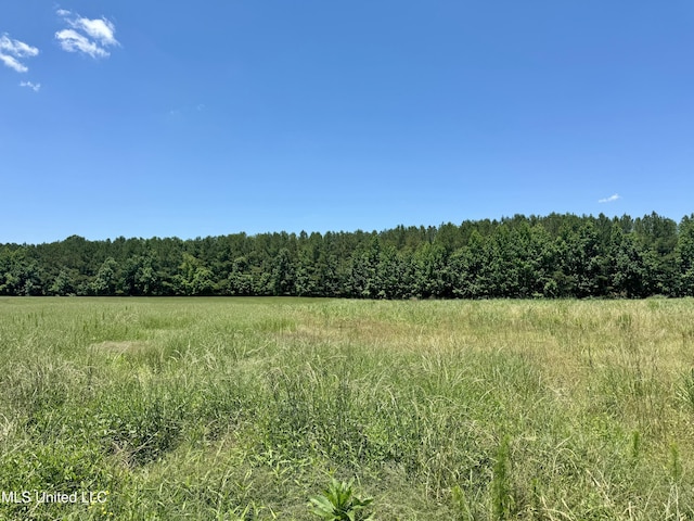 0005 Johnson Line Rd, Bolton, MS 39041
