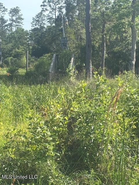 4035 Barracuda St, Bay Saint Louis, MS 39520