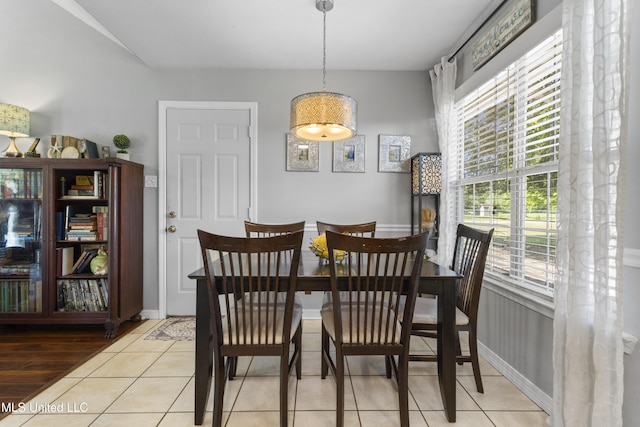 13625 Mount Pleasant Rd, Vancleave, MS 39565 - view of dining area