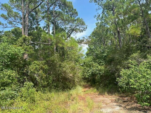 0 Duke St, Pass Christian, MS 39571