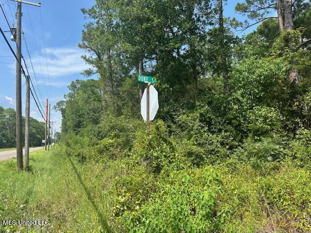 0 Duke St, Pass Christian, MS 39571