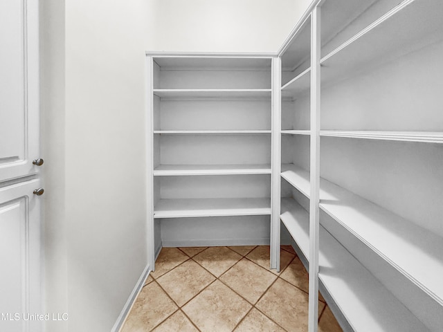 290 Geneva Blvd, Madison, MS 39110 - view of storage area