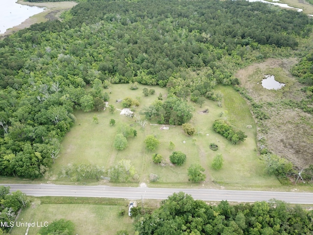 000 Lakeshore, Bay Saint Louis MS, 39520 land for sale