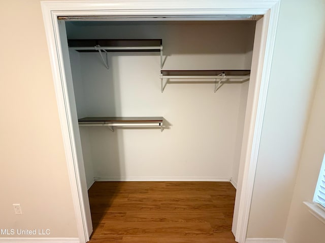 999 Hamakua St, Diamondhead, MS 39525 - view of closet