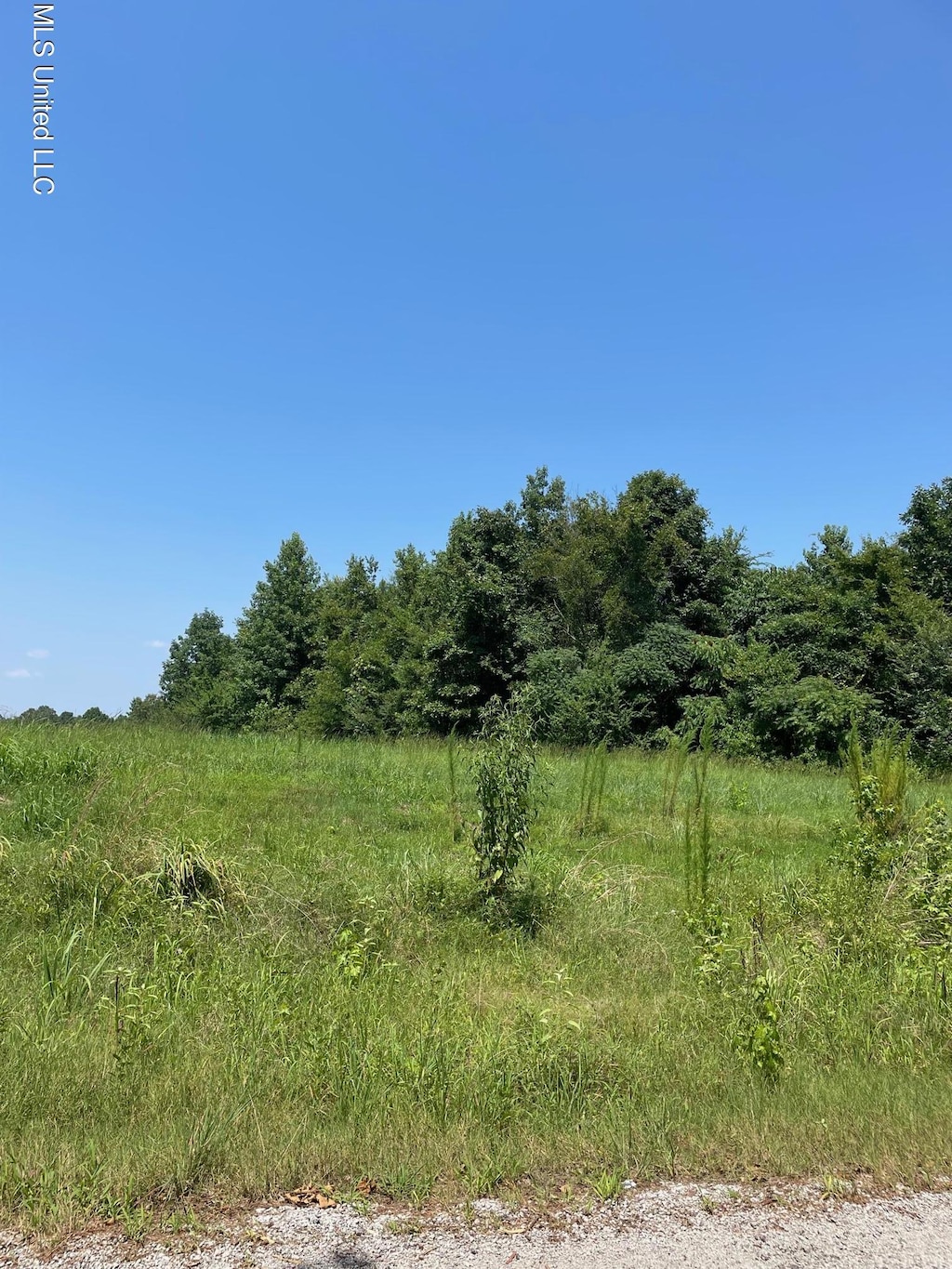 5 Bethlehem Rd, Batesville, MS 38606