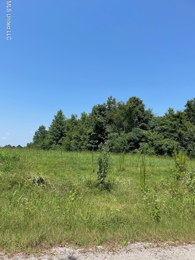 5 Bethlehem Rd, Batesville, MS 38606