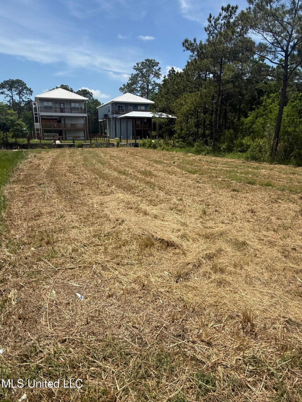 Kansas St, Bay Saint Louis, MS 39520
