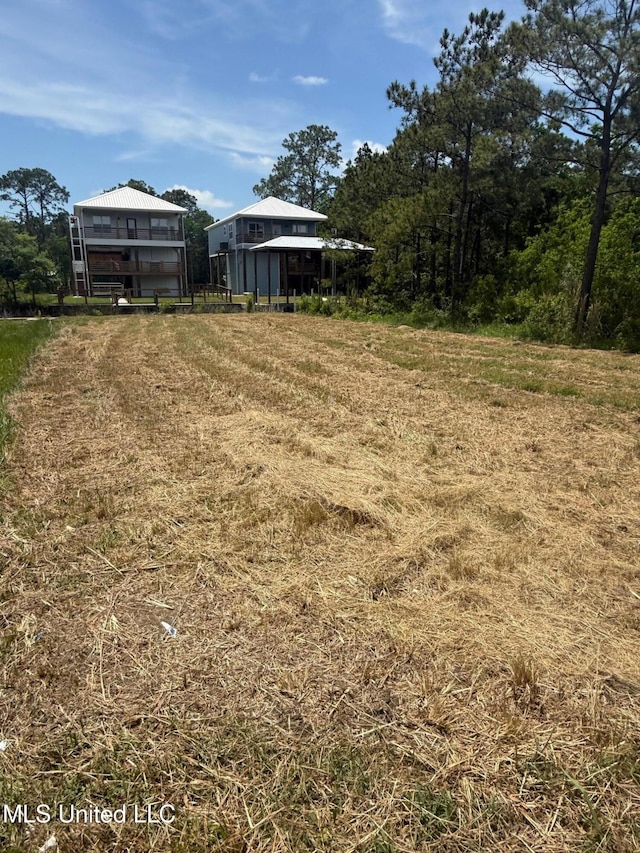 Kansas St, Bay Saint Louis, MS 39520