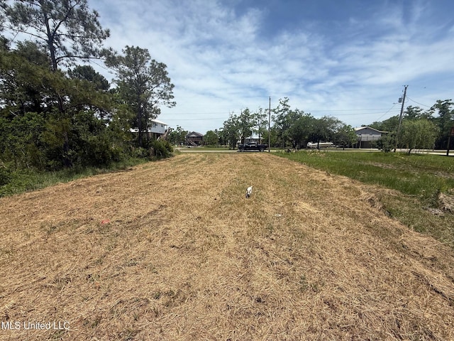 Kansas St, Bay Saint Louis, MS 39520