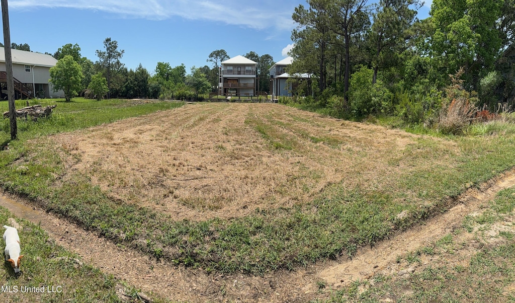 Kansas St, Bay Saint Louis, MS 39520