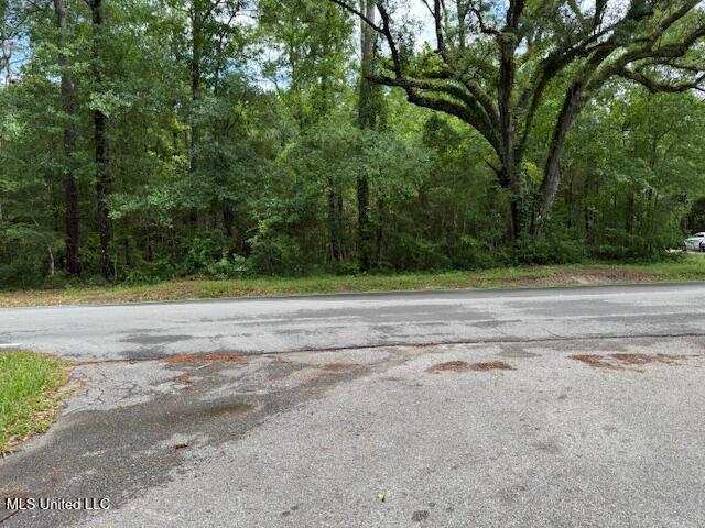 Whites Rd, Pearlington, MS 39572