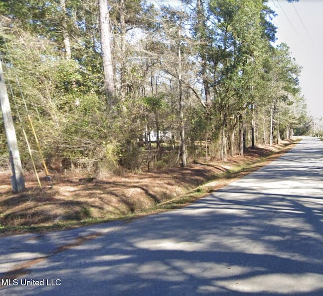 Whites Rd, Pearlington, MS 39572