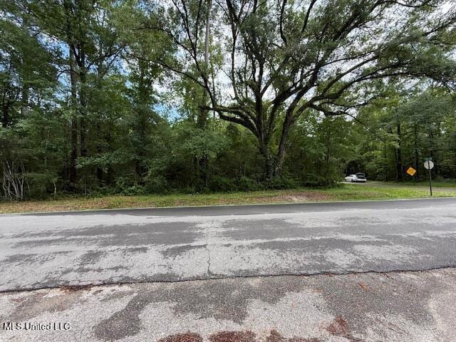 Whites Rd, Pearlington, MS 39572