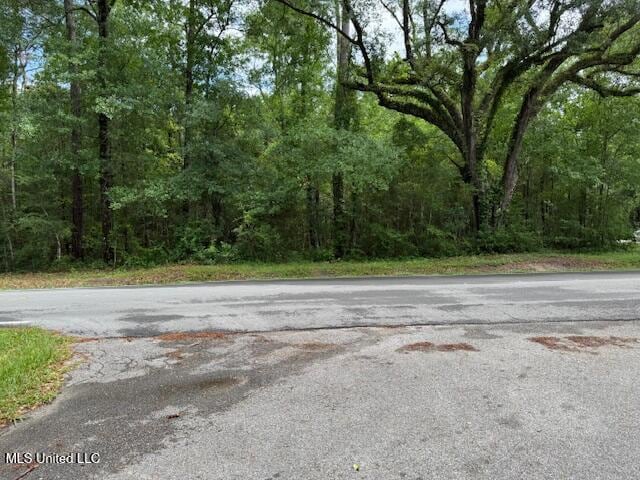 Whites Rd, Pearlington, MS 39572