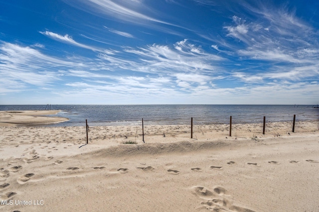 S Beach Blvd, Waveland MS, 39576 land for sale