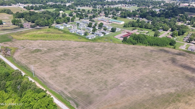 Pearman Rd, Cleveland, MS 38732
