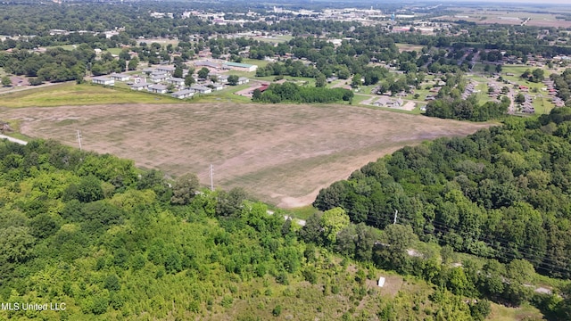 Pearman Rd, Cleveland, MS 38732