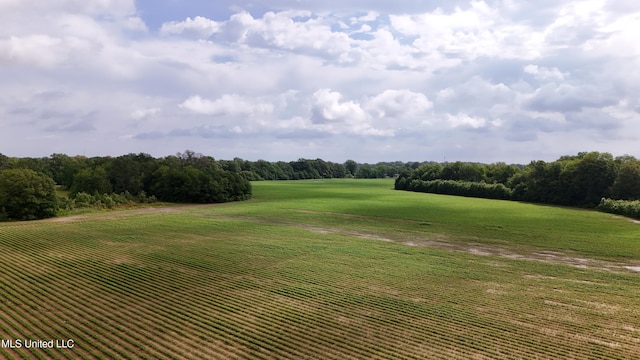 Pearman Rd, Cleveland, MS 38732
