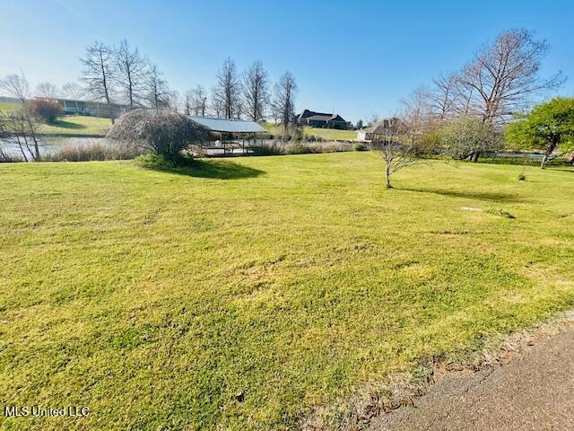 125 Mallard Lndg, Ferriday, LA 71334
