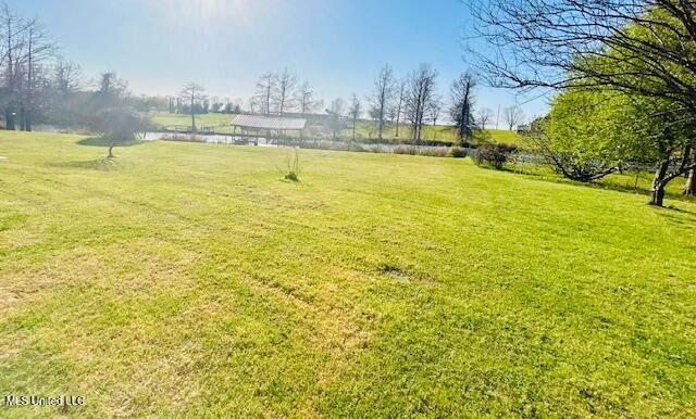 125 Mallard Lndg, Ferriday, LA 71334