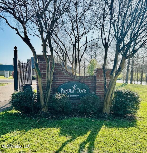 125 Mallard Lndg, Ferriday, LA 71334