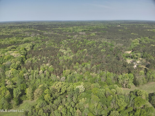 700 Rathell Rd, Lexington, MS 39095