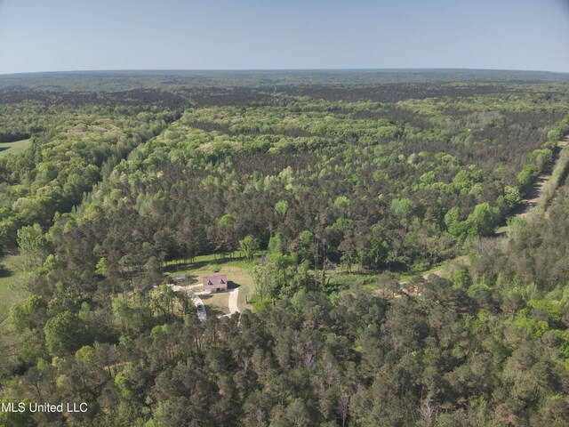 700 Rathell Rd, Lexington, MS 39095
