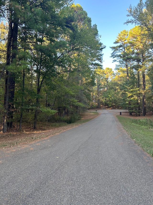 0 Gates Cv, Madison, MS 39110