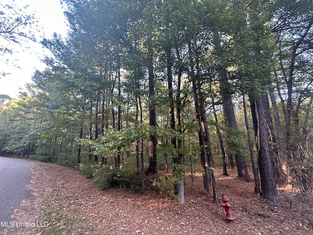 0 Gates Cv, Madison, MS 39110