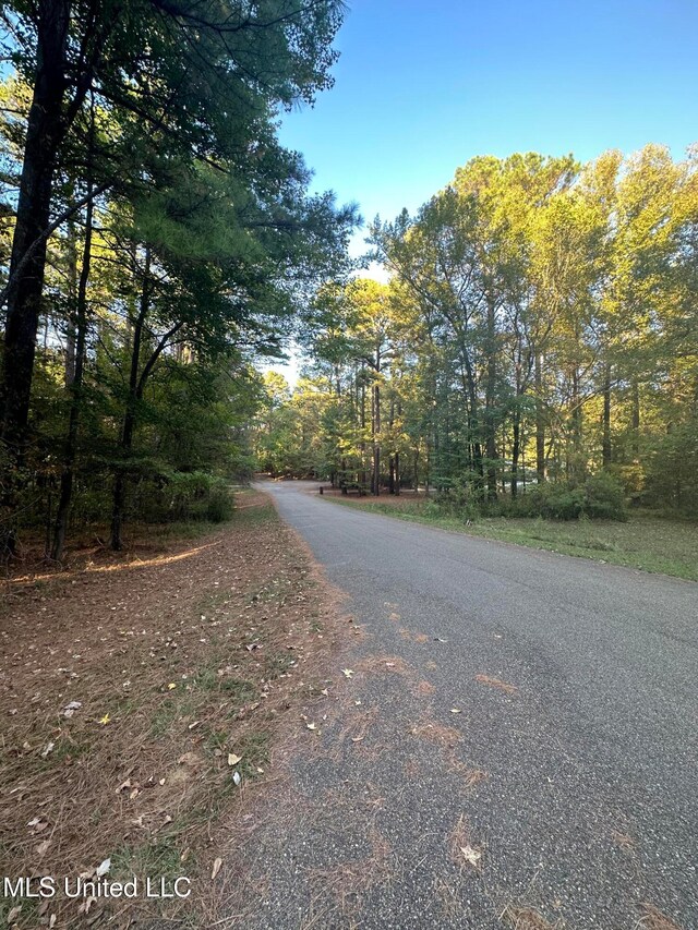0 Gates Cv, Madison, MS 39110