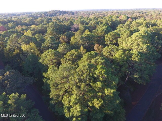 0 Gates Cv, Madison, MS 39110